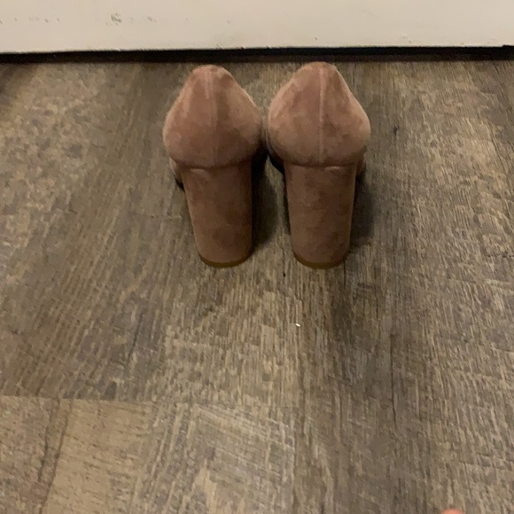 Browns couture - Picture 3 of 3